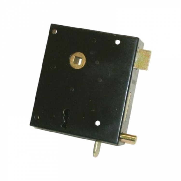 Κλειδαριά Αυλόπορτας Inter