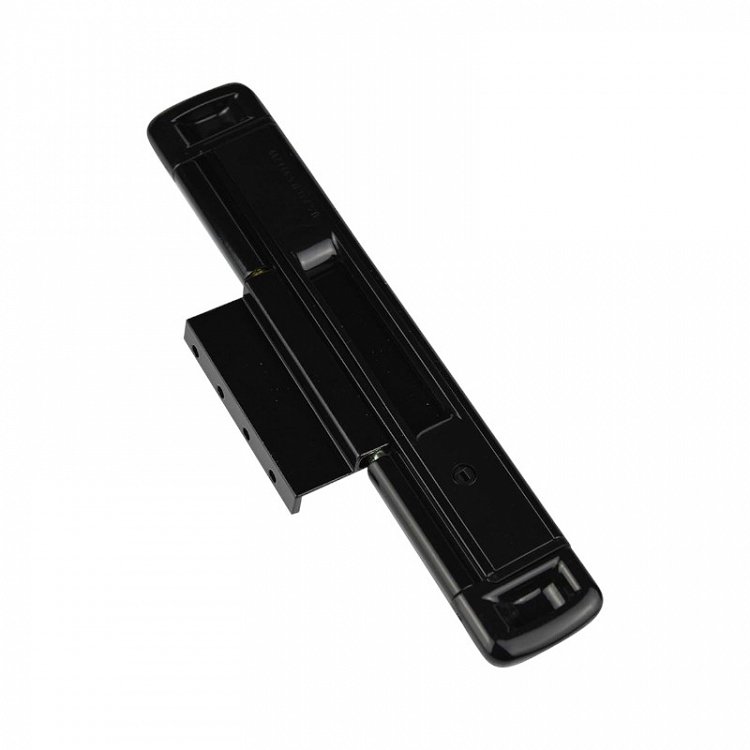 Κλειδαριά CAL Doublex Classic New Συρόμενων Πορτών & Παραθύρων Αλουμινίου