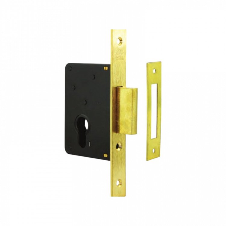 Κλειδαριά Cisa 52310 Κυλίνδρου Τύπου Ασανσέρ