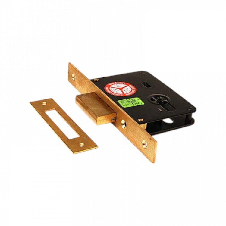 Κλειδαριά Cisa 52310 Κυλίνδρου Τύπου Ασανσέρ