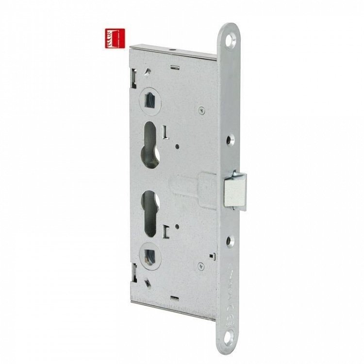 Κλειδαριά για πόρτες πυρασφαλείας