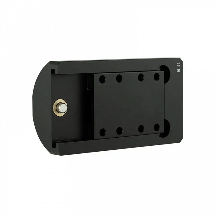 Κλειδαριά για Van M-T-L (MVP™1000)