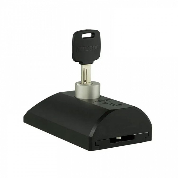 Κλειδαριά για Van M-T-L (MVP™1000)