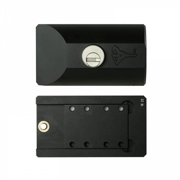 Κλειδαριά για Van M-T-L (MVP™1000)