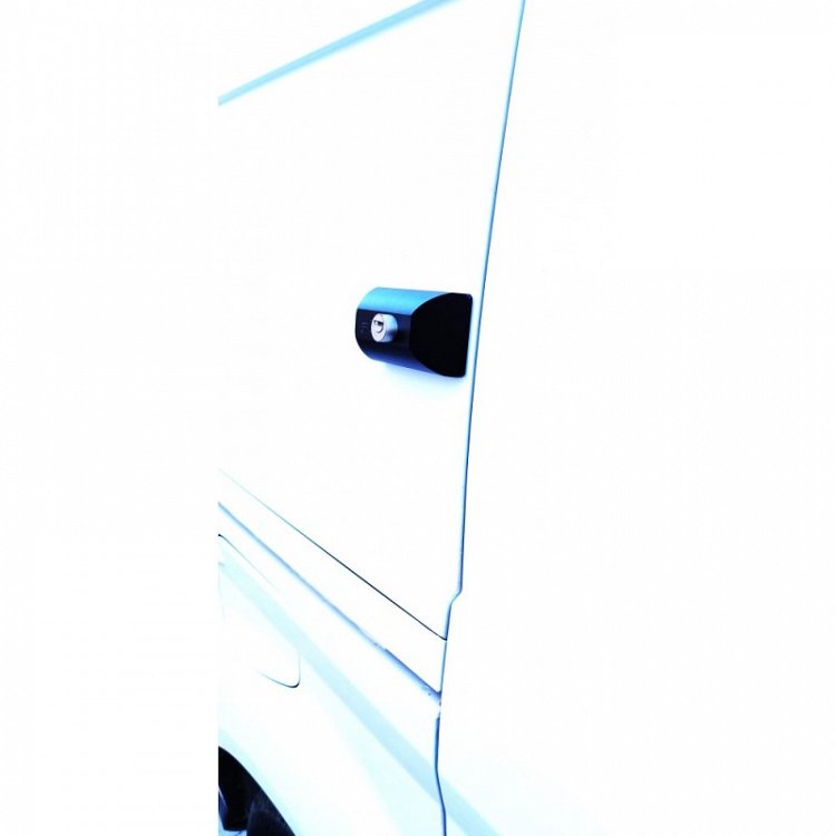 Κλειδαριά για Van M-T-L (MVP™1000)