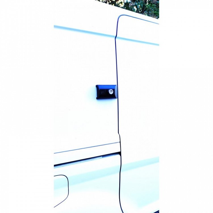 Κλειδαριά για Van M-T-L (MVP™1000)