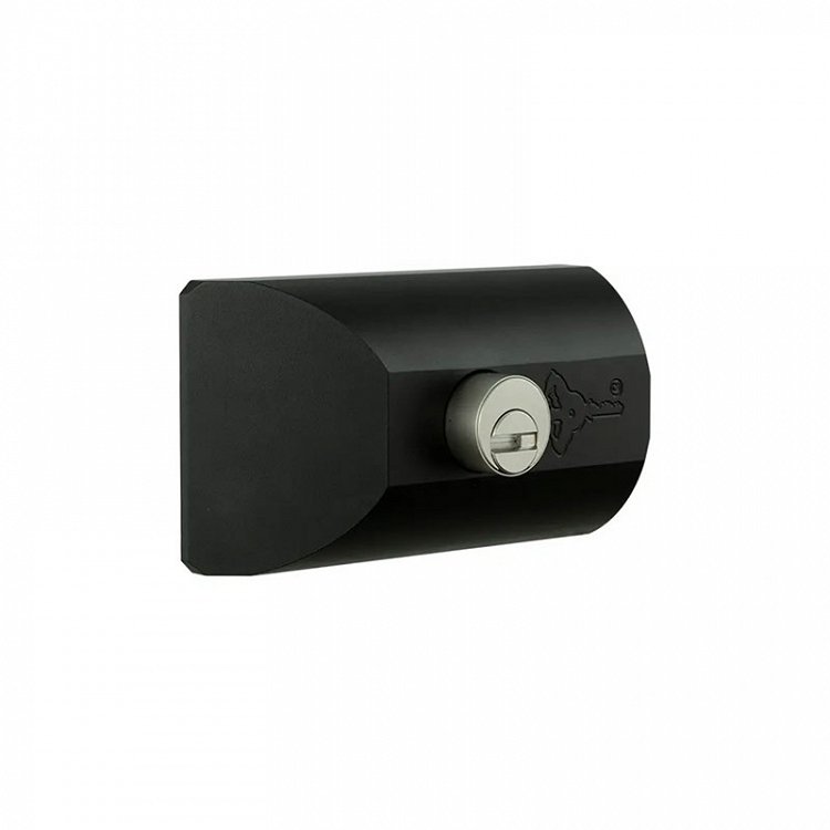 Κλειδαριά για Van M-T-L (MVP™1000)