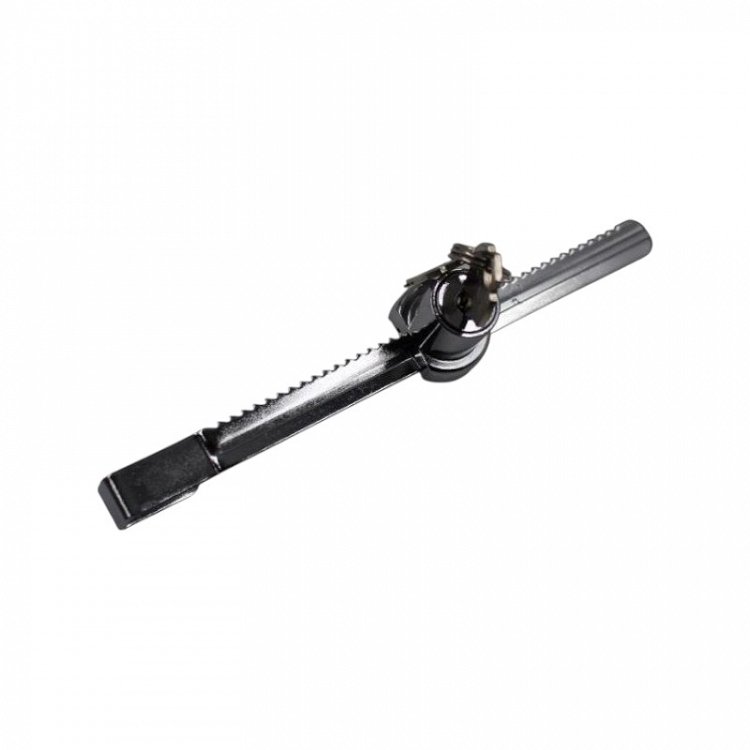 Κλειδαριά Golddoor ZW160 Για Συρόμενα