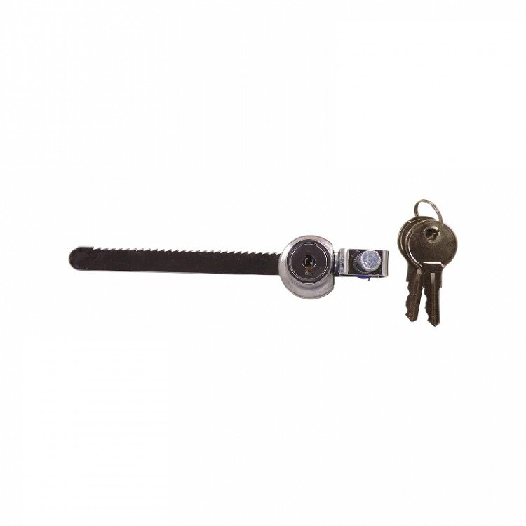 Κλειδαριά Golddoor ZW160 Για Συρόμενα