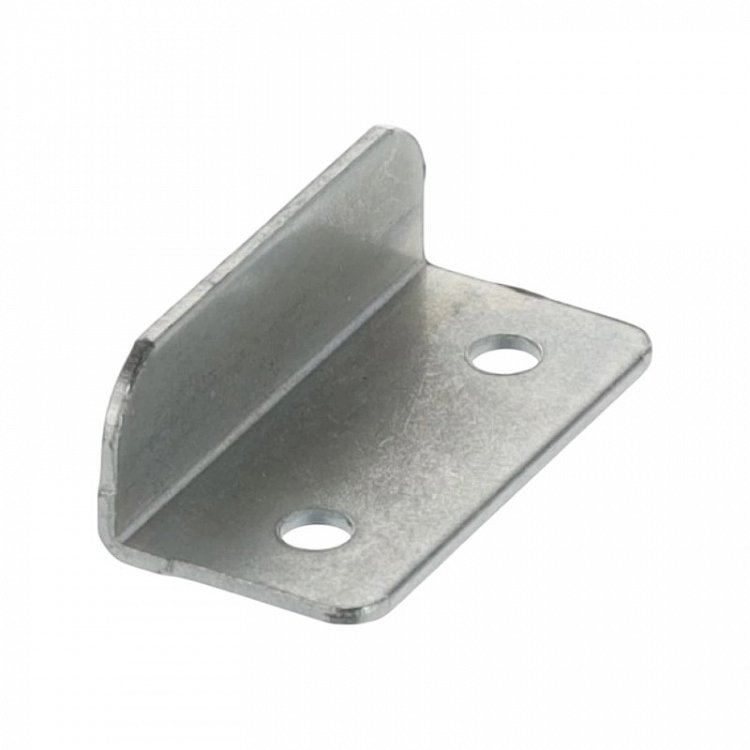 Κλειδαριά Κυλινδρική ART 109 για συρτάρια -πόρτες επίπλων EVERGOOD