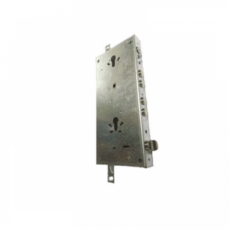 Κλειδαριά MUL-T-LOCK LOS αντικατάστασης TESIO 70mm