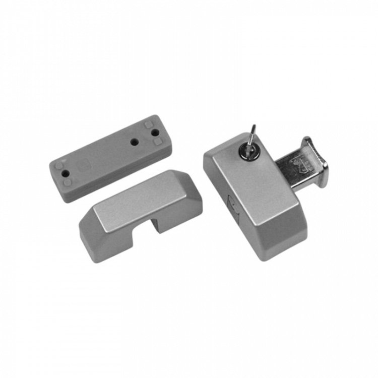 Κλειδαριά Σύρτης AMI VHB 720 Με Κλειδί Για Ανοιγόμενες Πόρτες