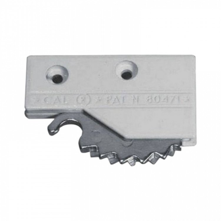 Κλειδαριά-Τιγράκι Cal 44585 Συρόμενων Θυρών