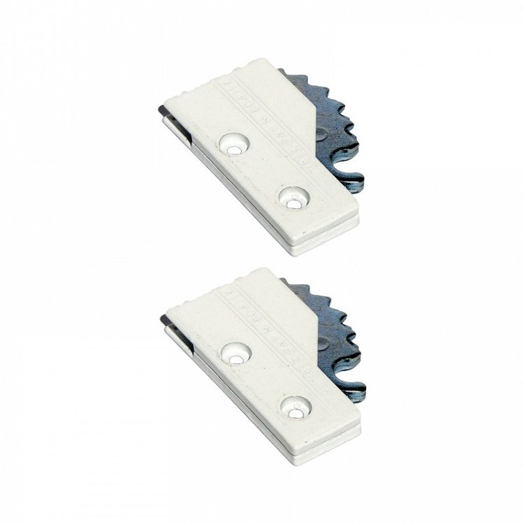 Κλειδαριά-Τιγράκι Cal 44585 Συρόμενων Θυρών