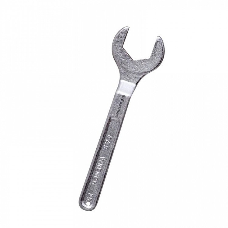 Κλειδί Για Φιάλες Υγραερίου 25mm Eastman