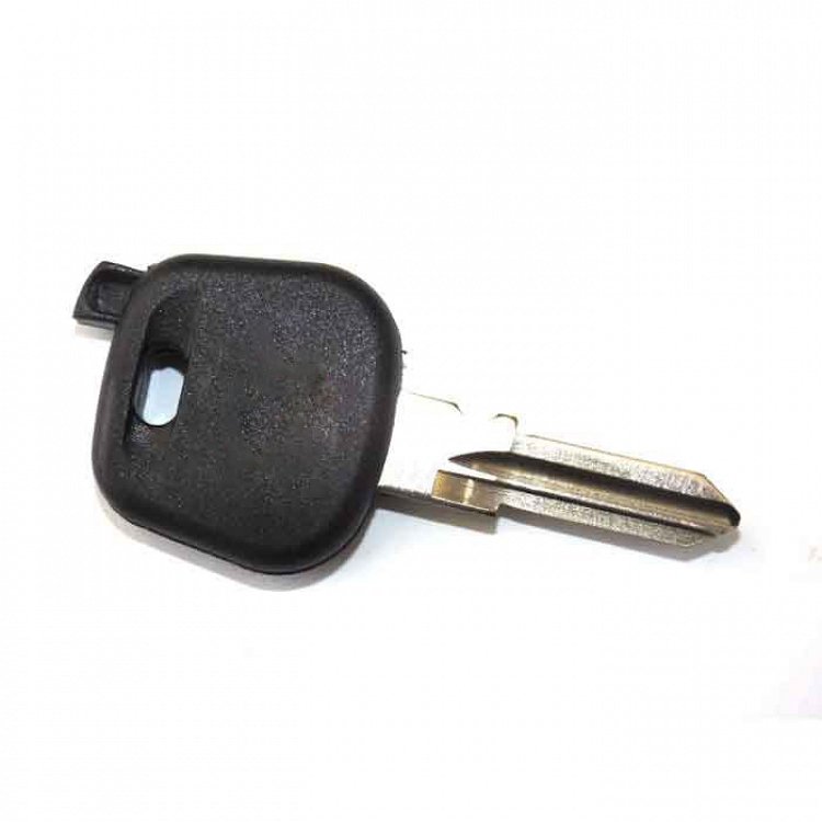 Κλειδί κενό με υποδοχή για CHIP για Peugeot-Honda-Aprilia-Gilera και λάμα ZD23RT00