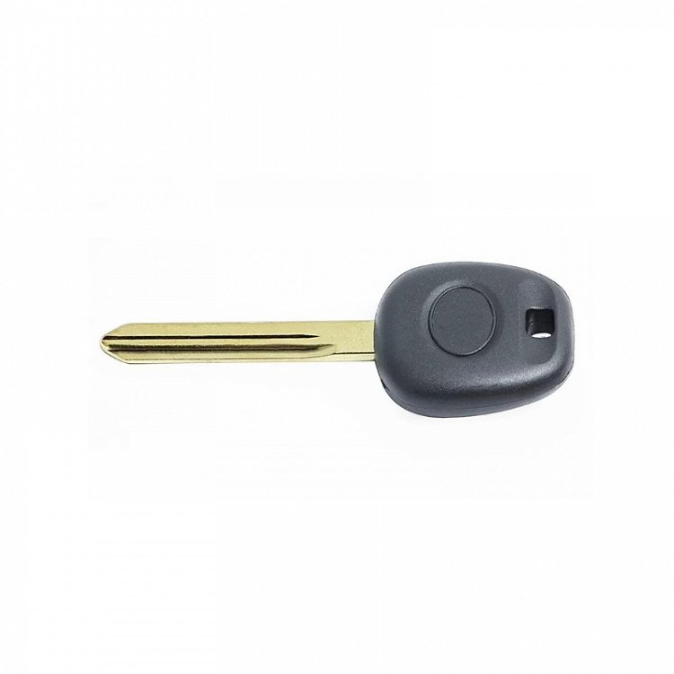 Κλειδί κενό με υποδοχή για CHIP και λάμα TOY47TOO