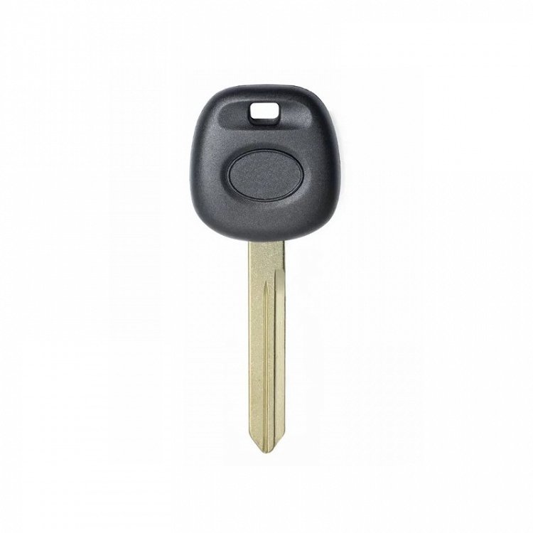 Κλειδί κενό με υποδοχή για CHIP και λάμα TOY47TOO