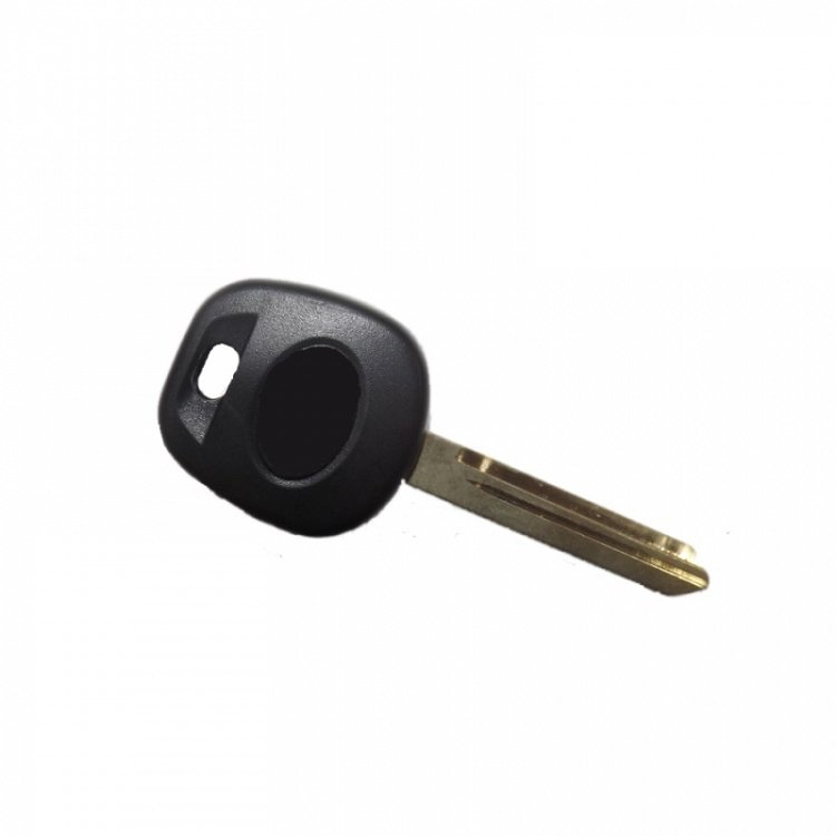 Κλειδί κενό με υποδοχή για CHIP και λάμα TOY47TOO