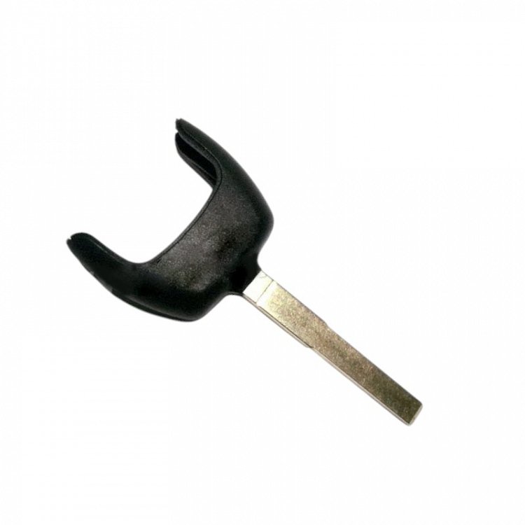 Κλειδί κενό τύπου Ford με λάμα HU101AT00