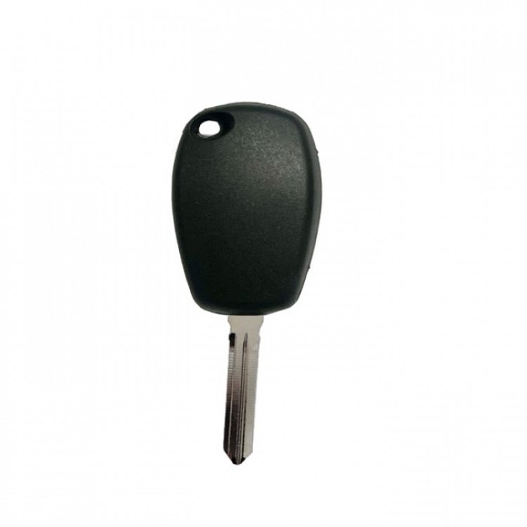 Κλειδί Renault/Dacia με λάμα HU179 και υποδοχή για CHIP