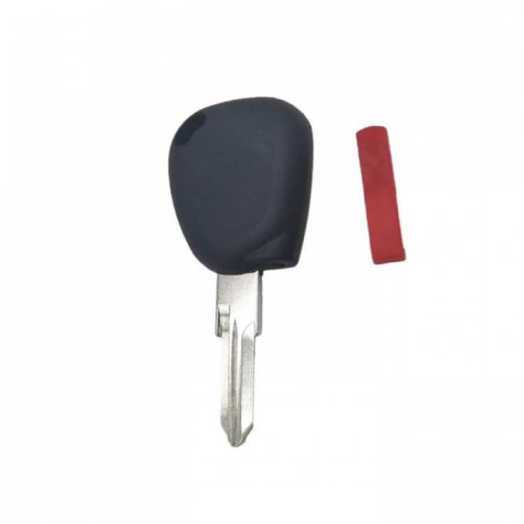 Κλειδί Renault με λάμα VAC102TOO και υποδοχή για CHIP
