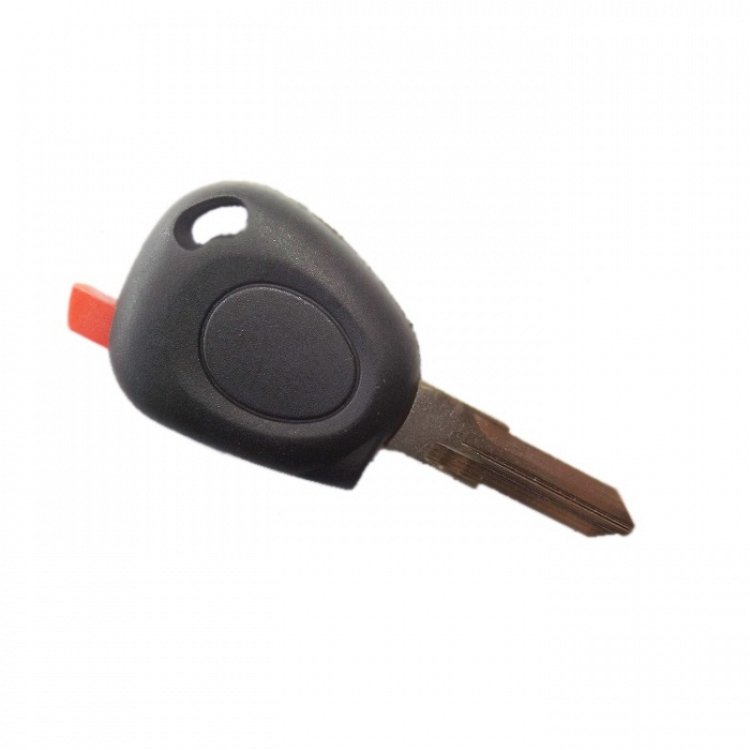 Κλειδί Renault με λάμα VAC102TOO και υποδοχή για CHIP