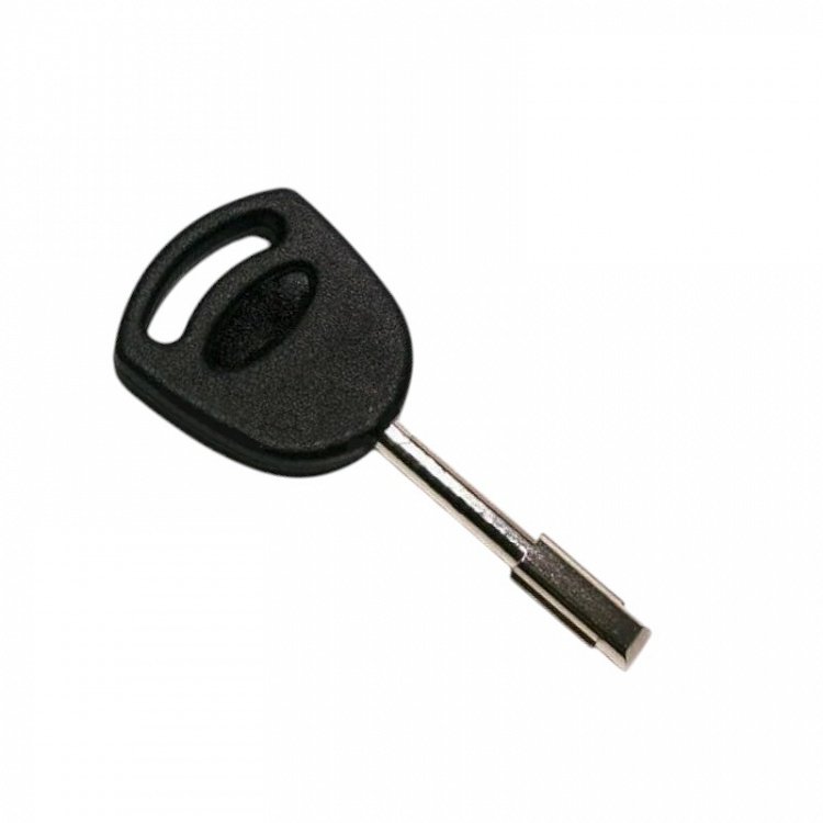 Κλειδί Special με πλαστικό κεφάλι τύπου Ford και λάμα FO21P