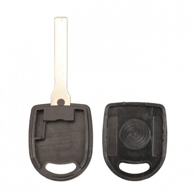 Κλειδί τύπου Group Vag με λάμα HU162T00 και υποδοχή για CHIP