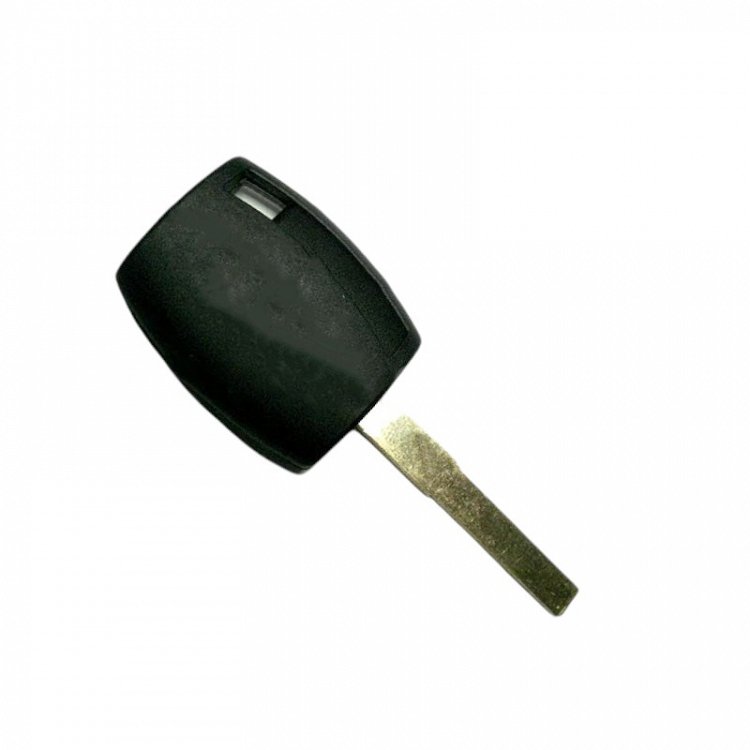 Κλειδί τύπου Ford με λάμα HU101T00 και υποδοχή για Chip