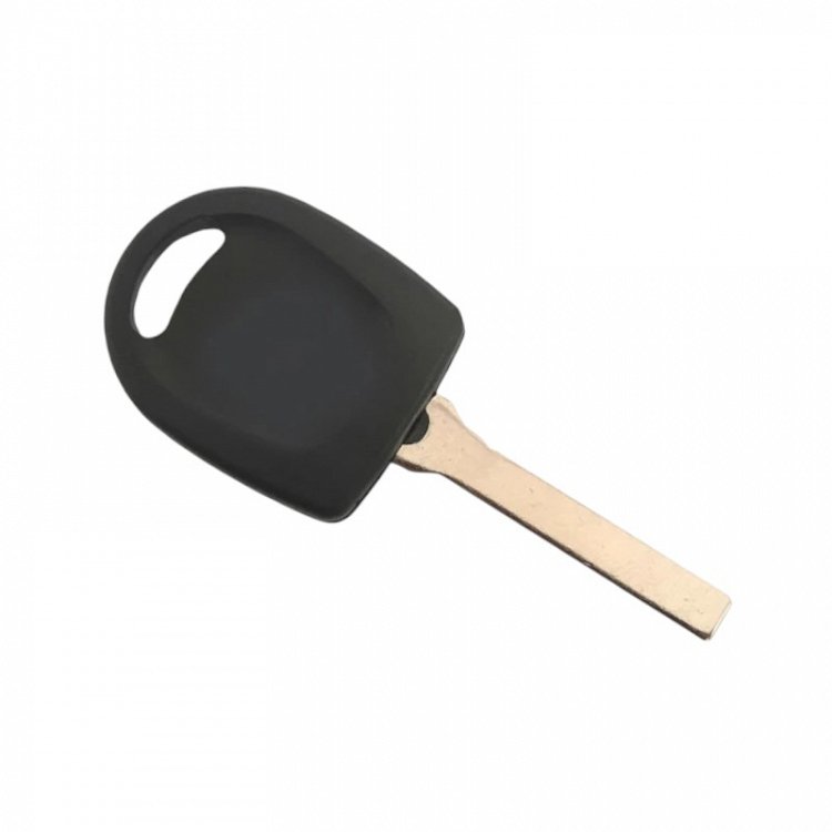 Κλειδί τύπου Group Vag με λάμα HU162T00 και υποδοχή για CHIP