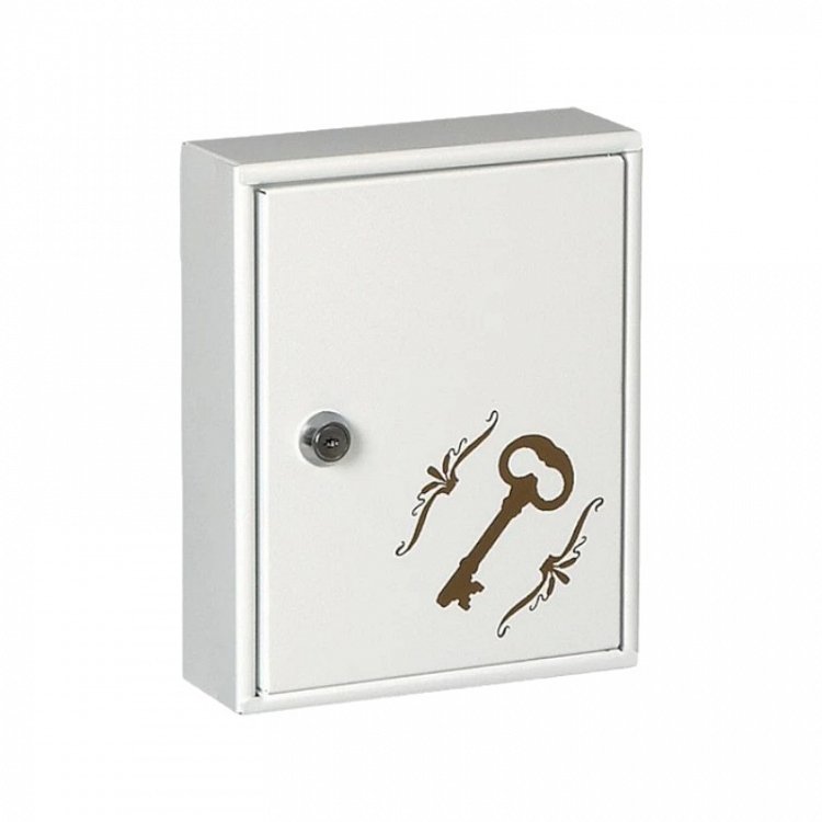 Κλειδοθήκη 10 Θέσεων Viometal 1310