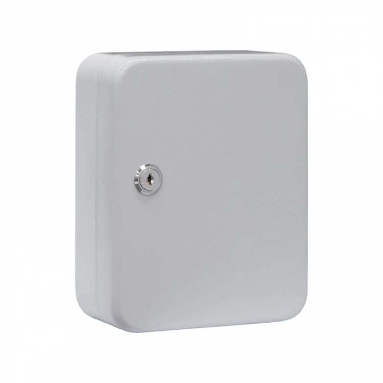 Μεταλλική Κλειδοθήκη Arregui PLL