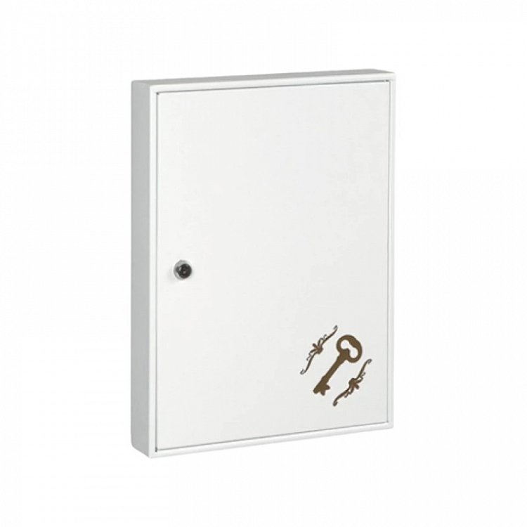 Κλειδοθήκη 60 Θέσεων Viometal 1360