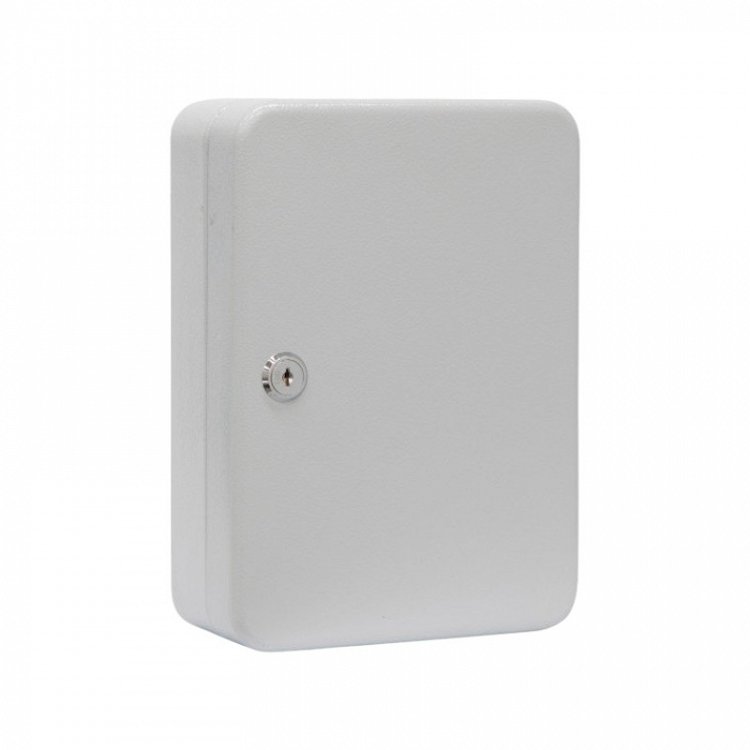 Μεταλλική Κλειδοθήκη Arregui PLL