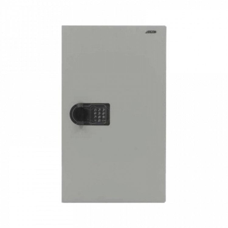 Κλειδοθήκη Ασφαλείας Promet 95 EL με Ηλεκτρονικό Κωδικό