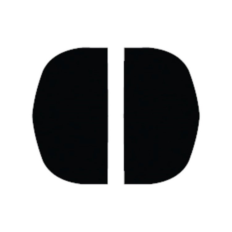 Κοφτάκι Μπετού | F.F.Group