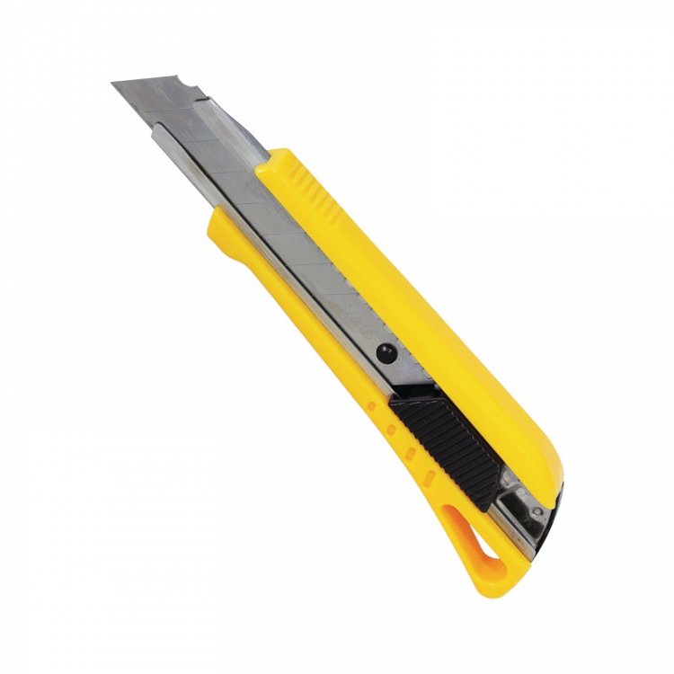 Κόφτης Μοκέτας με 2+1 Λάμες | F.F.Group