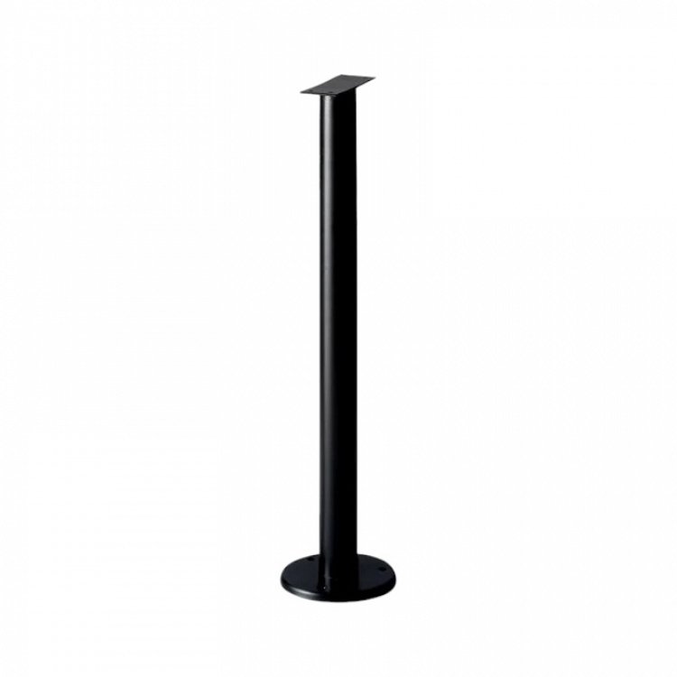 Κολώνα Στήριξης Γραμματοκιβωτίων Viometal 102 Εξωτερικού Χώρου