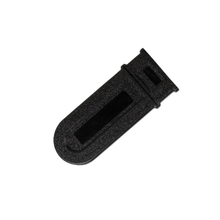 Κονταροπρίονο για Πολυμηχάνημα Διαιρούμενο Επαναφορτιζόμενο 20V BL (U328120)