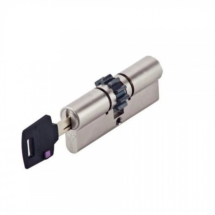 Κύλινδρος Mul-t-lock Classic Pro  Ασφαλείας