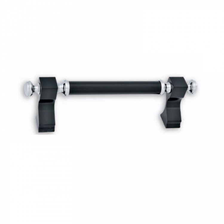 Λαβή Εξώπορτας Best 01