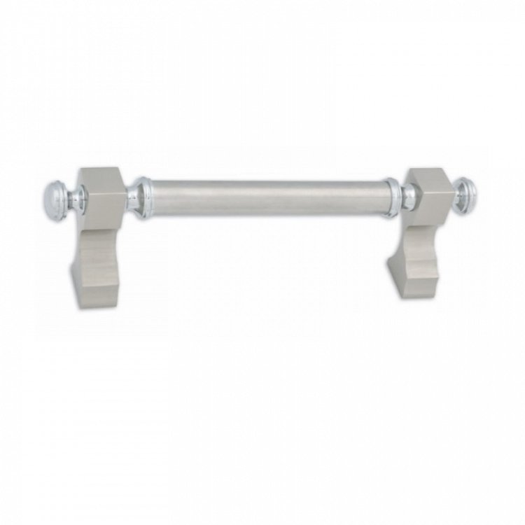 Λαβή Εξώπορτας Best 01