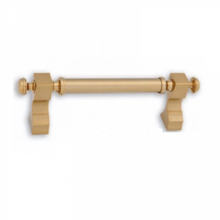 Λαβή Εξώπορτας Best 01