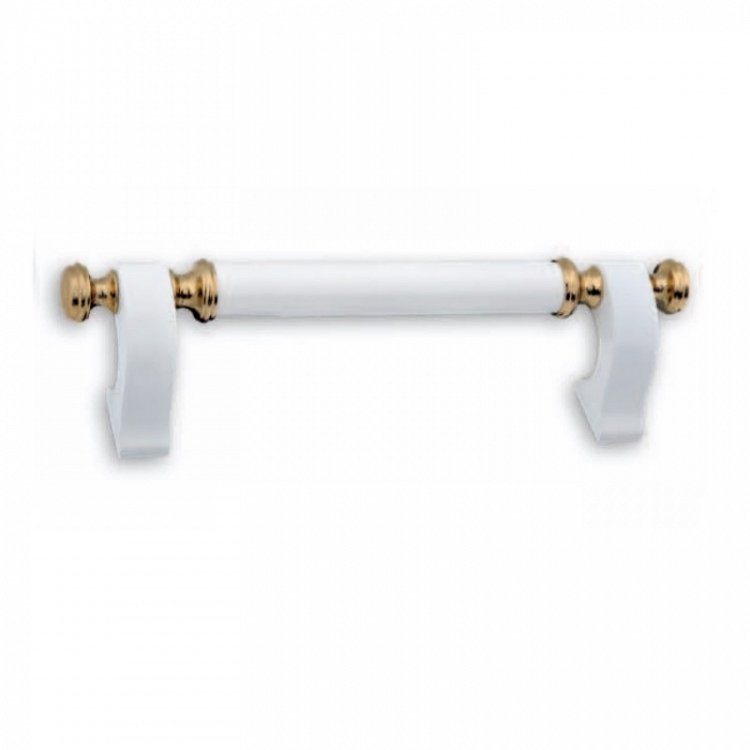 Λαβή Εξώπορτας Best 02