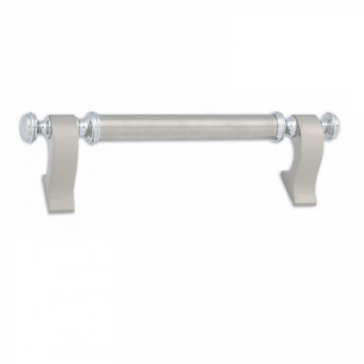 Λαβή Εξώπορτας Best 02