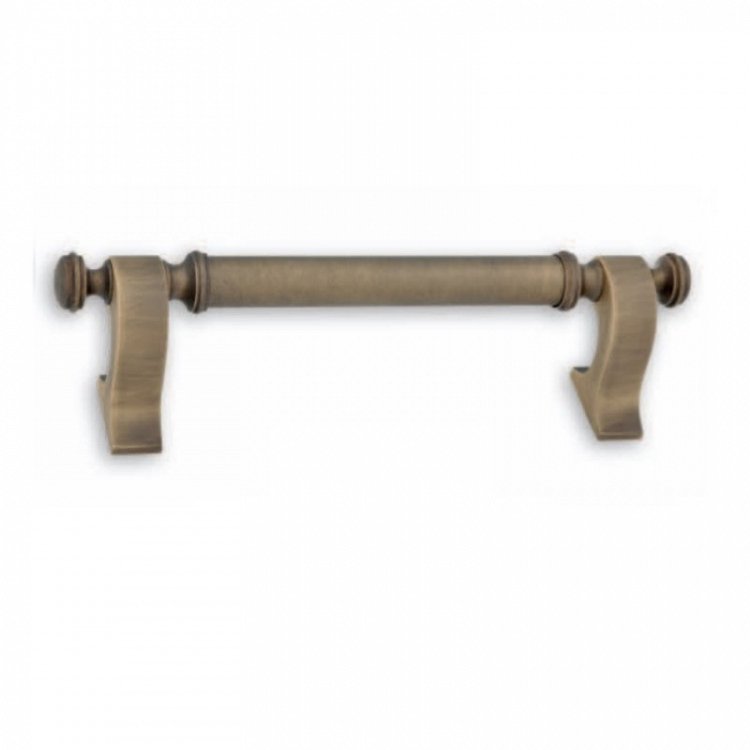 Λαβή Εξώπορτας Best 02