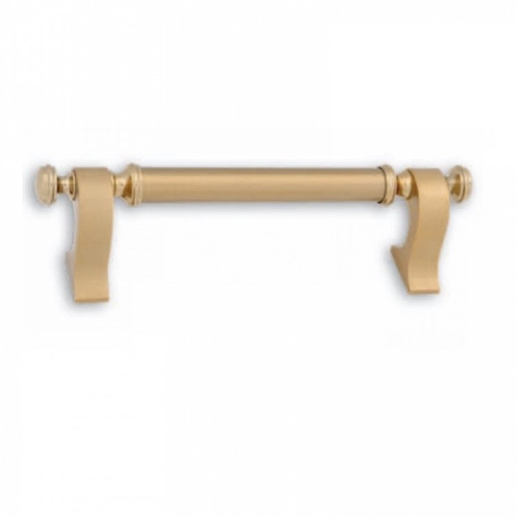 Λαβή Εξώπορτας Best 02