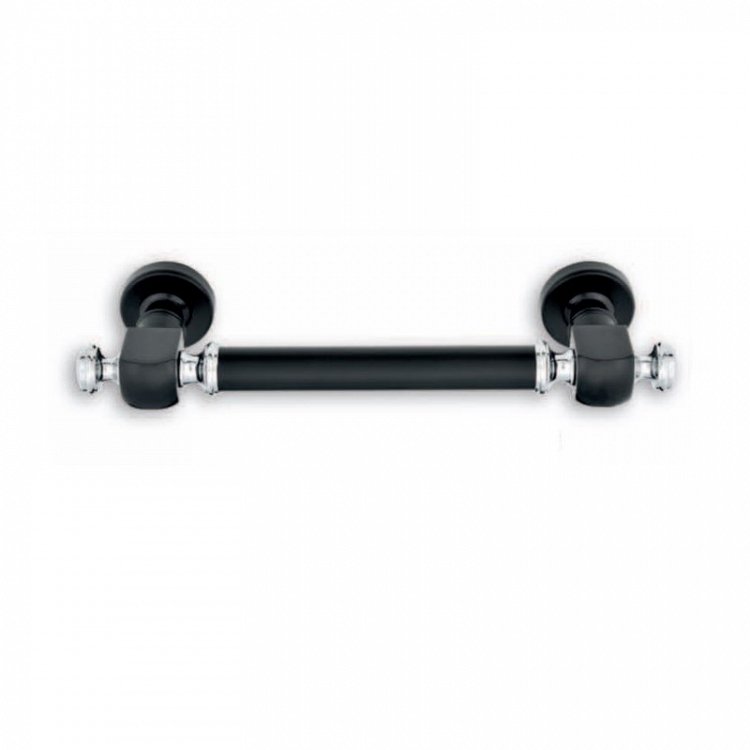 Λαβή Εξώπορτας Best 04