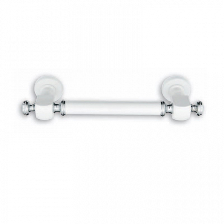 Λαβή Εξώπορτας Best 04